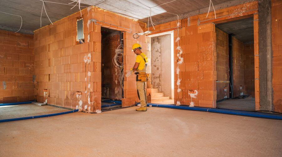 Expert Emergency Roof Repairs services in Bonsall, CA